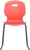 SKID-LIVINGCORAL-FRONT.jpg