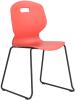 SKID-LIVINGCORAL-FRONTISO.jpg