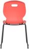 SKID-LIVINGCORAL-REAR.jpg