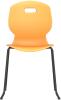 SKID-MARIGOLD-FRONT.jpg