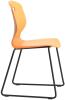 SKID-MARIGOLD-SIDE.jpg