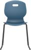 SKID-STEELBLUE-FRONT.jpg
