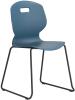 SKID-STEELBLUE-FRONTISO.jpg