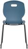 SKID-STEELBLUE-REAR.jpg
