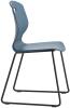 SKID-STEELBLUE-SIDE.jpg