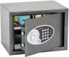 SS0802E-Vela-Home-Office-Security-Safe.jpg