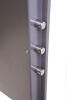 SS0996FD-10.jpg