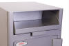SS0996FD-9.jpg