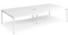 STE3216-WH-WH-2.jpg