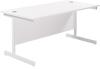 SU1680RECWHWH-FRONT-45-2-2.jpg