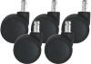SWC-5-pack-01.jpg