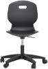 SWIVELBASE-ANTHRACITE-FRONT.jpg