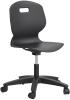 SWIVELBASE-ANTHRACITE-FRONTISO.jpg