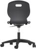 SWIVELBASE-ANTHRACITE-REAR.jpg