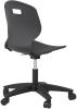 SWIVELBASE-ANTHRACITE-REARISO.jpg