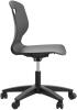 SWIVELBASE-ANTHRACITE-SIDE.jpg