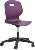 SWIVELBASE-GRAPE-FRONTISO.jpg