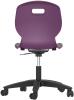 SWIVELBASE-GRAPE-REAR.jpg