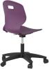 SWIVELBASE-GRAPE-REARISO.jpg