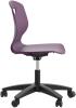 SWIVELBASE-GRAPE-SIDE.jpg
