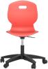 SWIVELBASE-LIVINGCORAL-FRONT.jpg