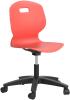 SWIVELBASE-LIVINGCORAL-FRONTISO.jpg