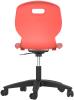 SWIVELBASE-LIVINGCORAL-REAR.jpg