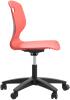 SWIVELBASE-LIVINGCORAL-SIDE.jpg