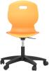 SWIVELBASE-MARIGOLD-FRONT.jpg