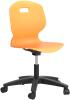 SWIVELBASE-MARIGOLD-FRONTISO.jpg