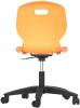 SWIVELBASE-MARIGOLD-REAR.jpg