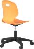 SWIVELBASE-MARIGOLD-REARISO.jpg