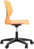 SWIVELBASE-MARIGOLD-SIDE.jpg