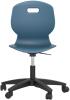 SWIVELBASE-STEELBLUE-FRONT.jpg