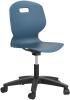 SWIVELBASE-STEELBLUE-FRONTISO.jpg
