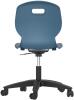 SWIVELBASE-STEELBLUE-REAR.jpg
