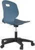 SWIVELBASE-STEELBLUE-REARISO.jpg