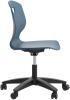 SWIVELBASE-STEELBLUE-SIDE.jpg