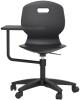 SWIVELBASEWTABLE-ANTHRACITE-FRONT.jpg