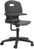 SWIVELBASEWTABLE-ANTHRACITE-FRONTISO.jpg
