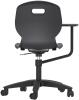 SWIVELBASEWTABLE-ANTHRACITE-REAR.jpg