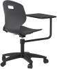 SWIVELBASEWTABLE-ANTHRACITE-REARISO.jpg