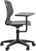 SWIVELBASEWTABLE-ANTHRACITE-SIDE.jpg