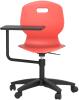 SWIVELBASEWTABLE-LIVINGCORAL-FRONT.jpg