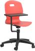 SWIVELBASEWTABLE-LIVINGCORAL-FRONTISO.jpg