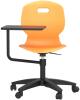 SWIVELBASEWTABLE-MARIGOLD-FRONT.jpg