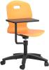 SWIVELBASEWTABLE-MARIGOLD-FRONTISO.jpg