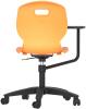 SWIVELBASEWTABLE-MARIGOLD-REAR.jpg