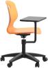 SWIVELBASEWTABLE-MARIGOLD-SIDE.jpg