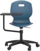 SWIVELBASEWTABLE-STEELBLUE-FRONT.jpg
